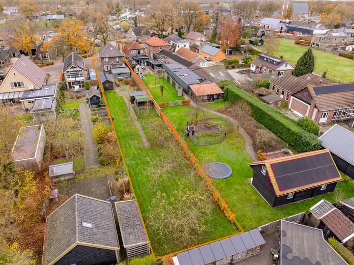 Foto 43 van Mr. Harm Smeengestraat 19