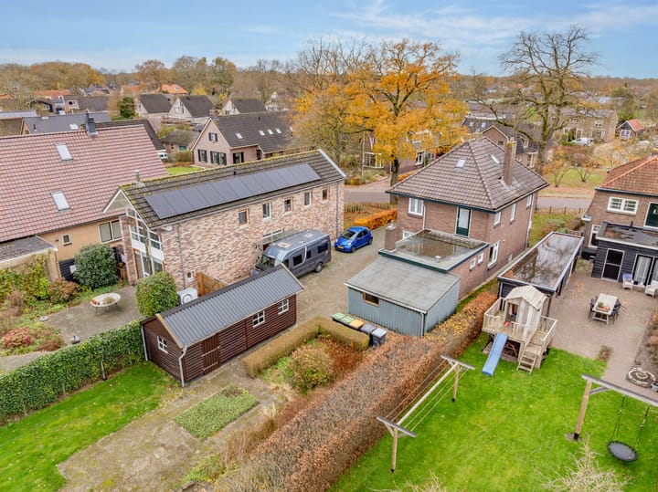 Foto 44 van Mr. Harm Smeengestraat 19