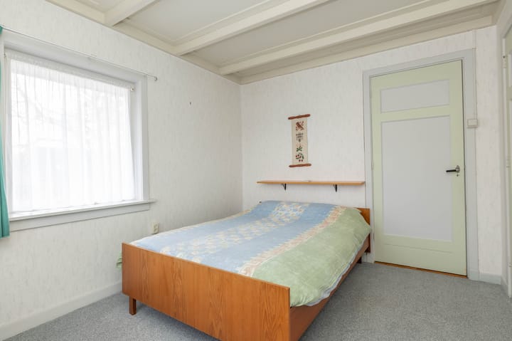 Foto 38 van Mr. Harm Smeengestraat 19