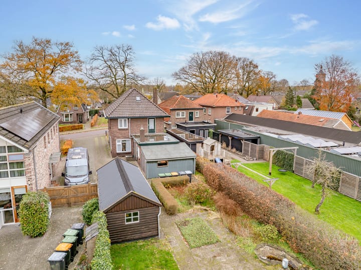 Foto 45 van Mr. Harm Smeengestraat 19