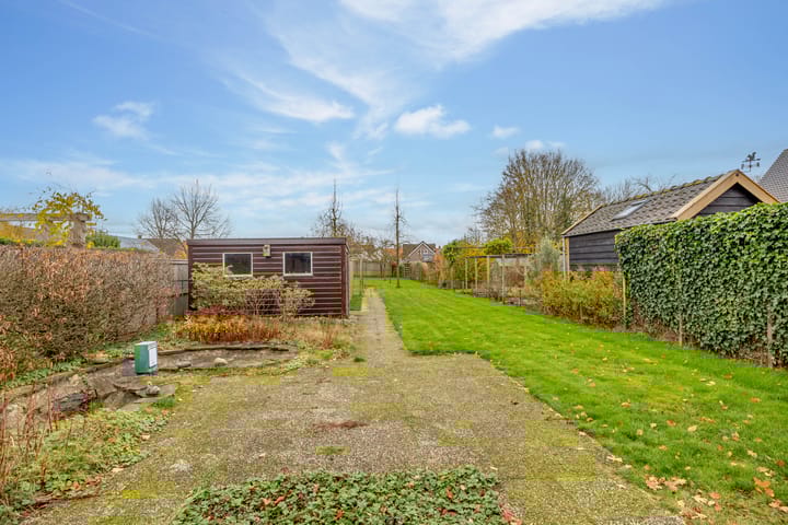 Foto 46 van Mr. Harm Smeengestraat 19