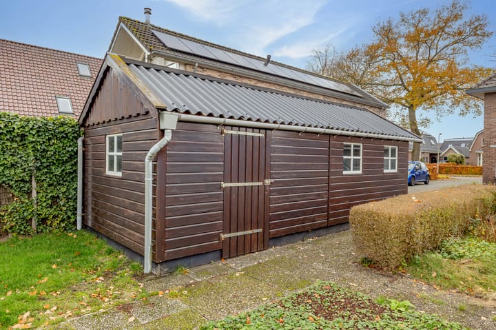 Foto 48 van Mr. Harm Smeengestraat 19