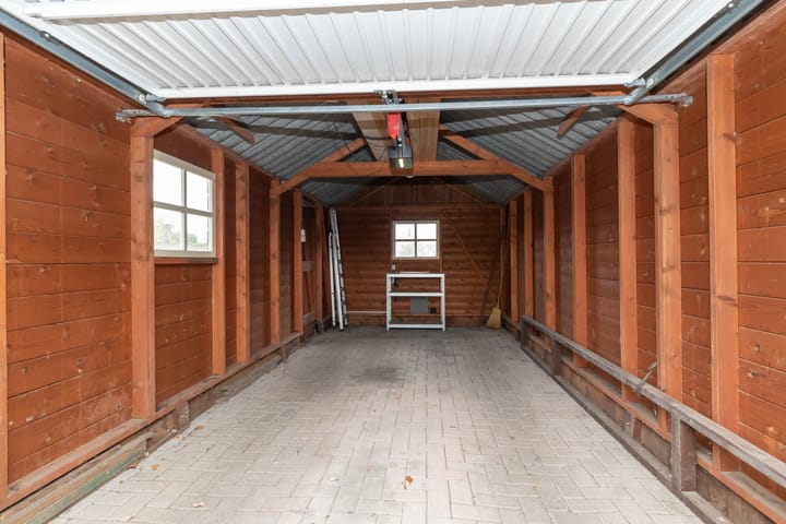 Foto 49 van Mr. Harm Smeengestraat 19