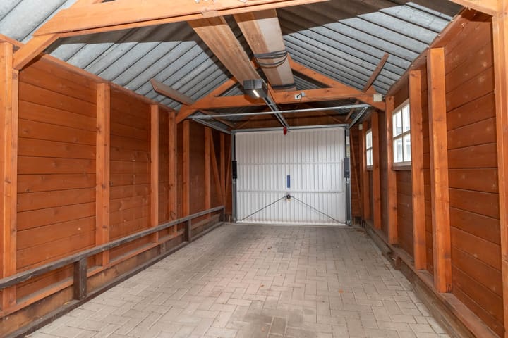 Foto 50 van Mr. Harm Smeengestraat 19