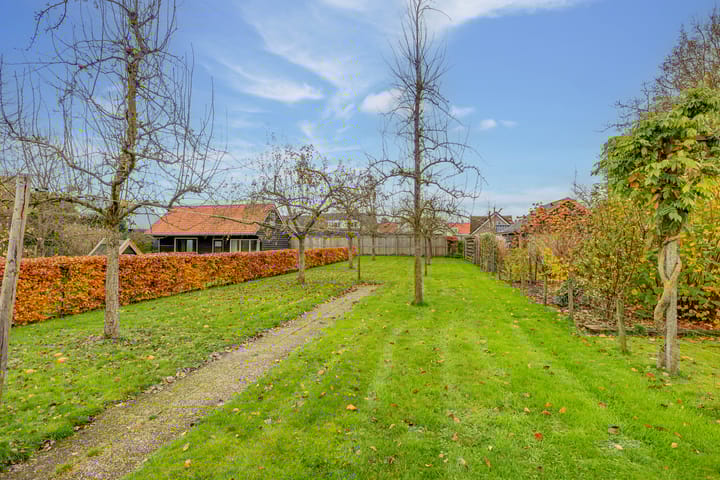 Foto 51 van Mr. Harm Smeengestraat 19