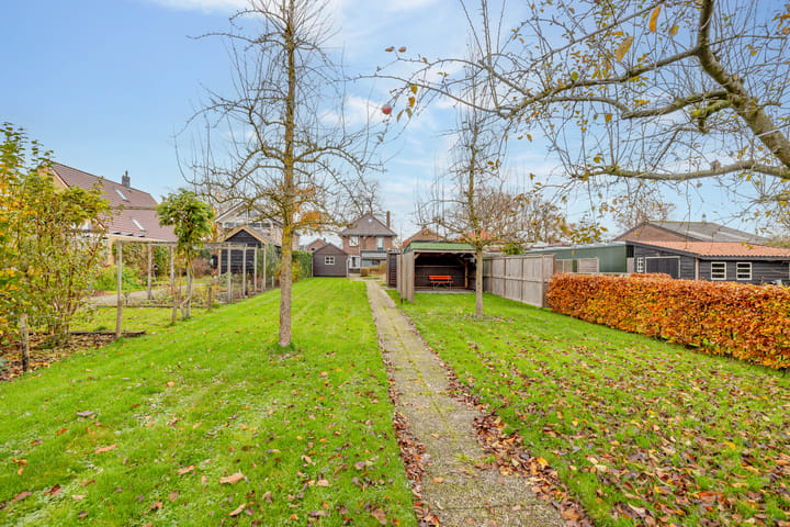 Foto 52 van Mr. Harm Smeengestraat 19