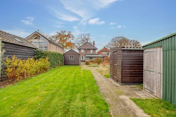 Foto 53 van Mr. Harm Smeengestraat 19