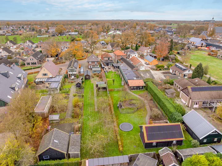 Foto 54 van Mr. Harm Smeengestraat 19