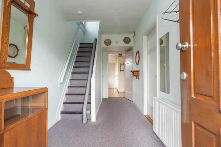 Foto 8 van Mr. Harm Smeengestraat 19