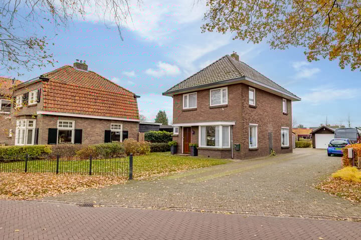 Foto 55 van Mr. Harm Smeengestraat 19