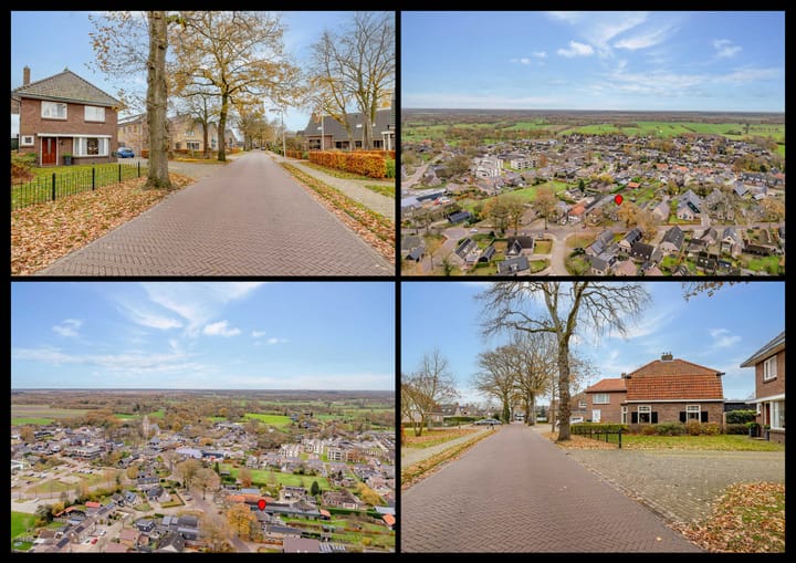 Foto 57 van Mr. Harm Smeengestraat 19