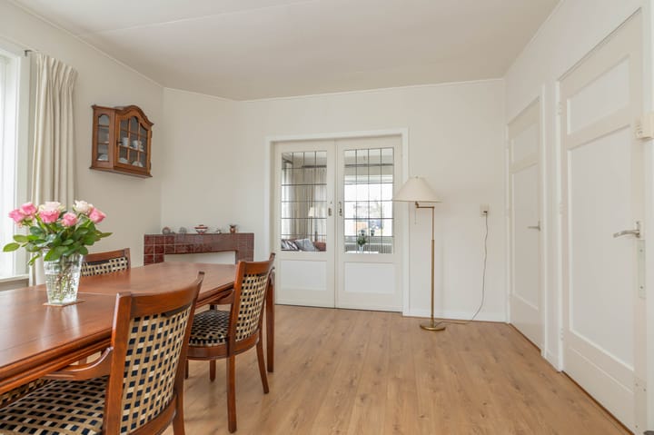 Foto 4 van Mr. Harm Smeengestraat 19