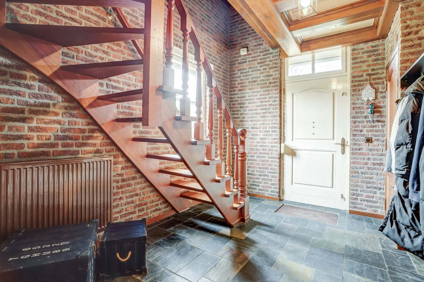 Bekijk foto 5 van Mierdseweg 47