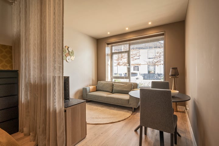 Foto 1 van Lingedijk 138