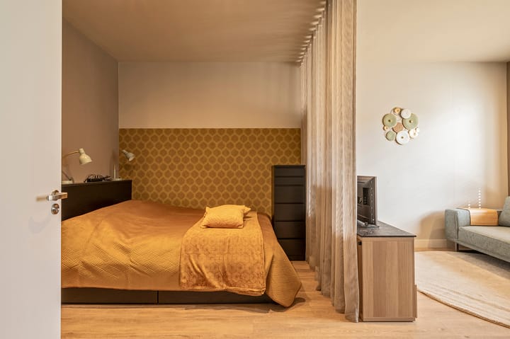 Photo 5 of Lingedijk 138