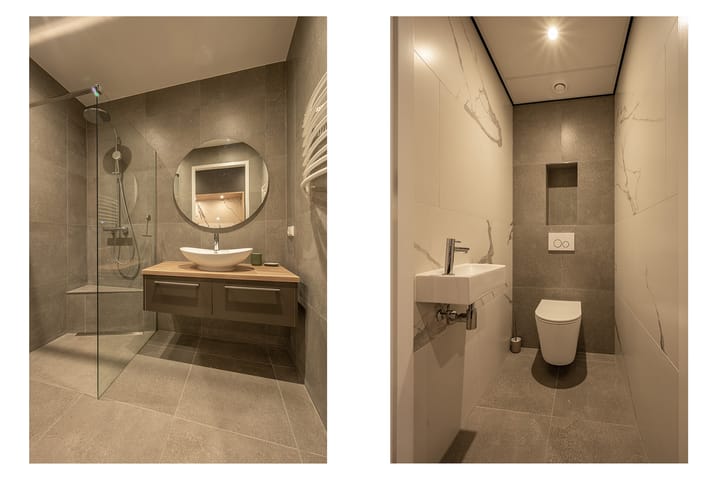 Foto 11 van Lingedijk 138