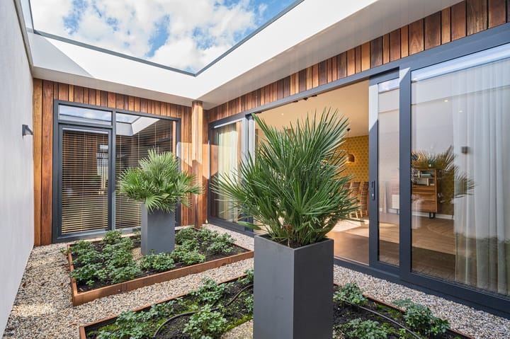 Foto 20 van Lingedijk 138