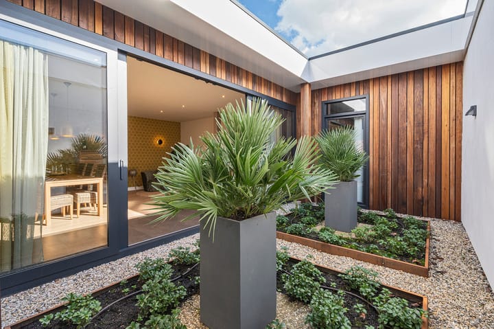 Foto 21 van Lingedijk 138