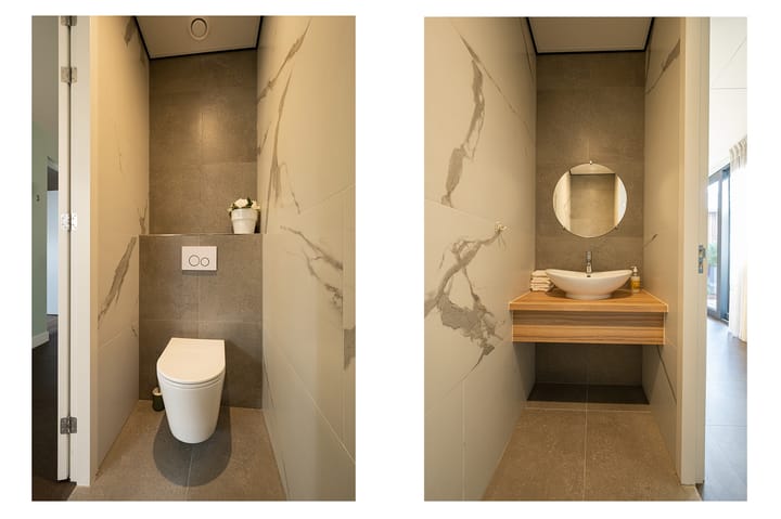 Foto 22 van Lingedijk 138