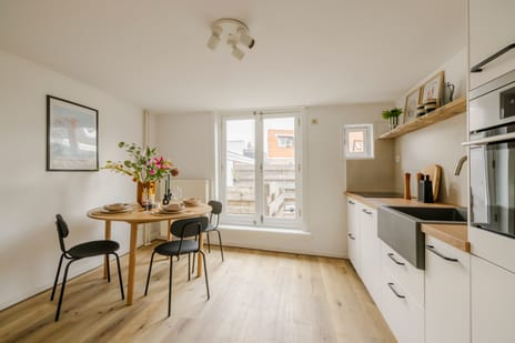 Korte Begijnestraat 19-RD tertiary image