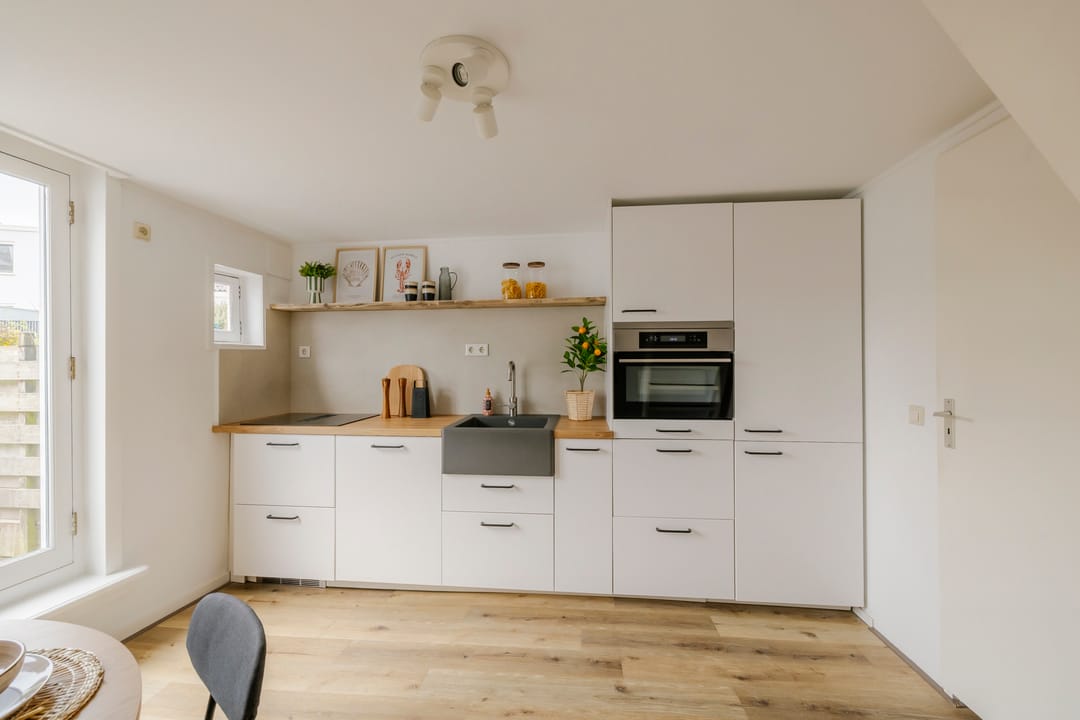 Foto 17 van Korte Begijnestraat 19-RD