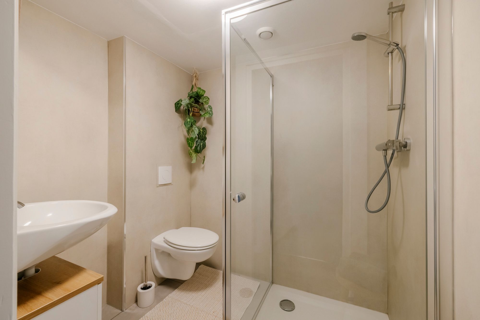 Foto 21 van Korte Begijnestraat 19-RD