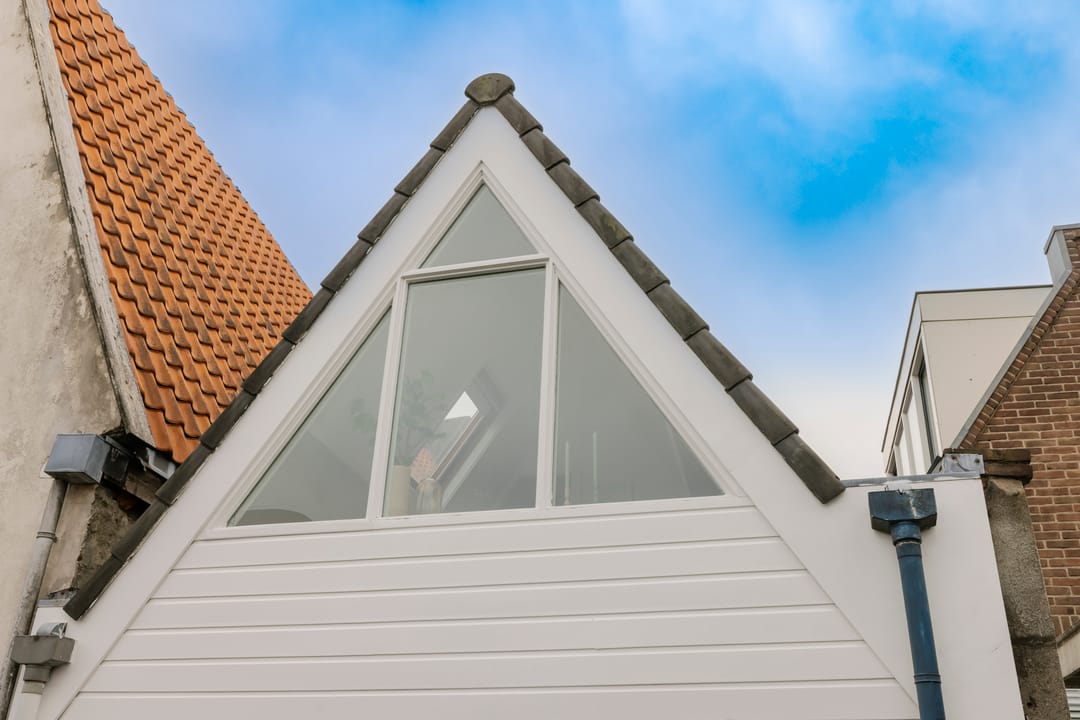 Foto 22 van Korte Begijnestraat 19-RD