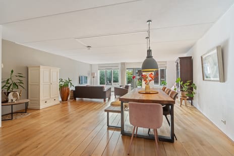 Kersenplukkerserf 17 secondary image