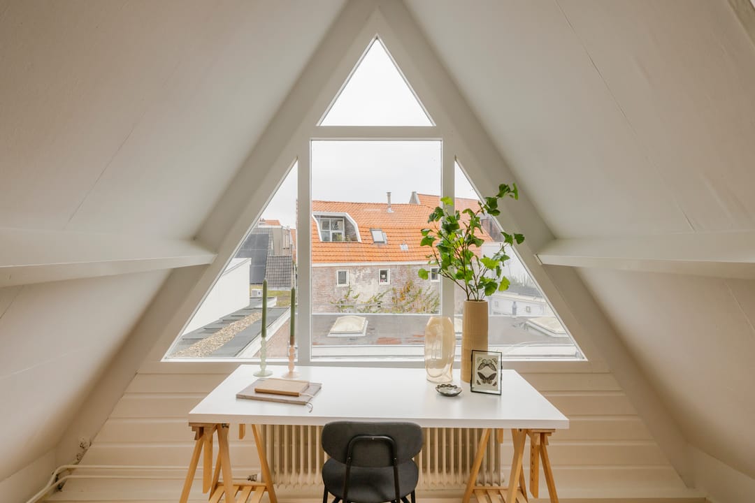 Foto 26 van Korte Begijnestraat 19-RD