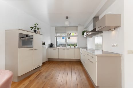 Kersenplukkerserf 17 tertiary image