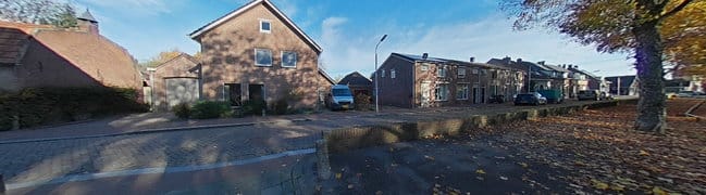 Fratershof 26 te Oss