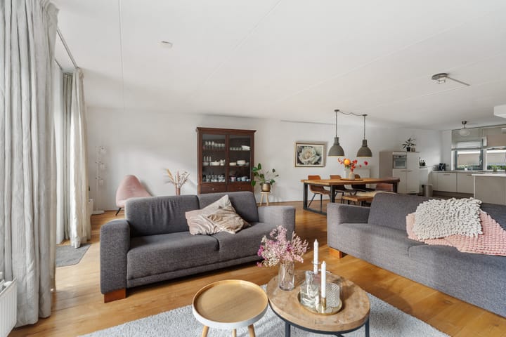 Photo 10 of Kersenplukkerserf 17