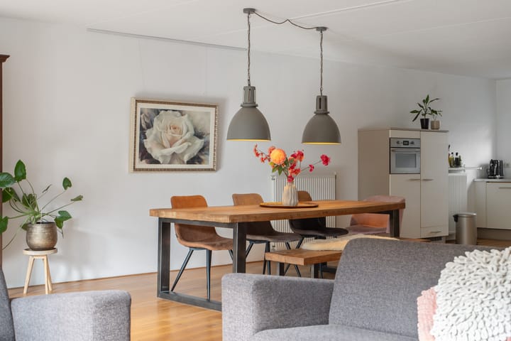 Photo 11 of Kersenplukkerserf 17