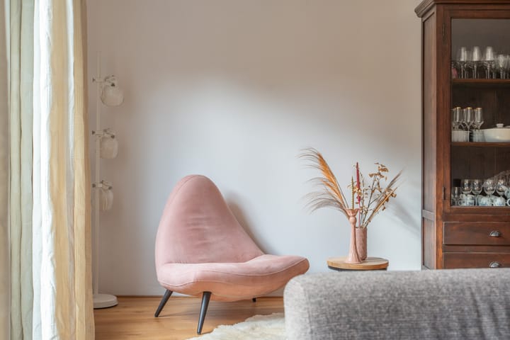 Photo 12 of Kersenplukkerserf 17