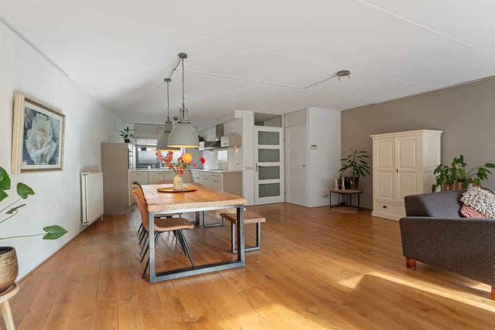 Photo 13 of Kersenplukkerserf 17