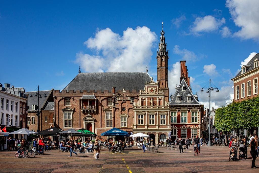 Foto 38 van Korte Begijnestraat 19-RD