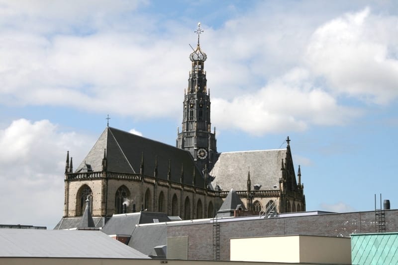 Foto 39 van Korte Begijnestraat 19-RD