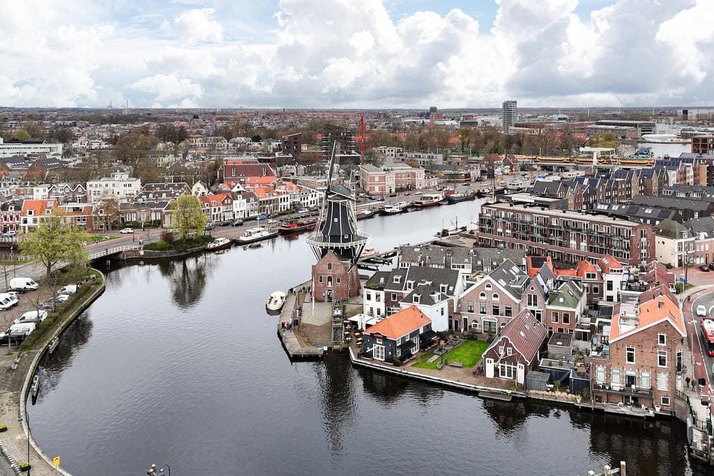 Foto 40 van Korte Begijnestraat 19-RD