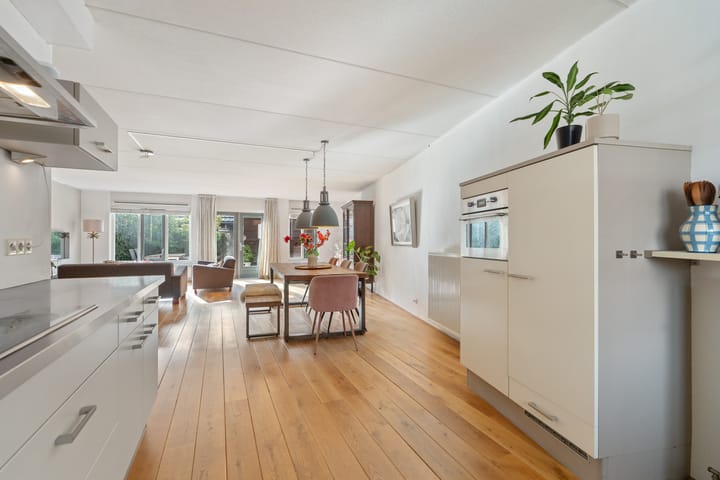 Photo 16 of Kersenplukkerserf 17