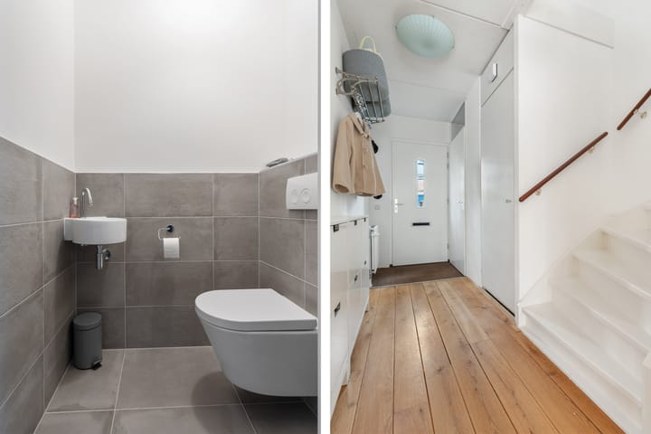 Photo 18 of Kersenplukkerserf 17