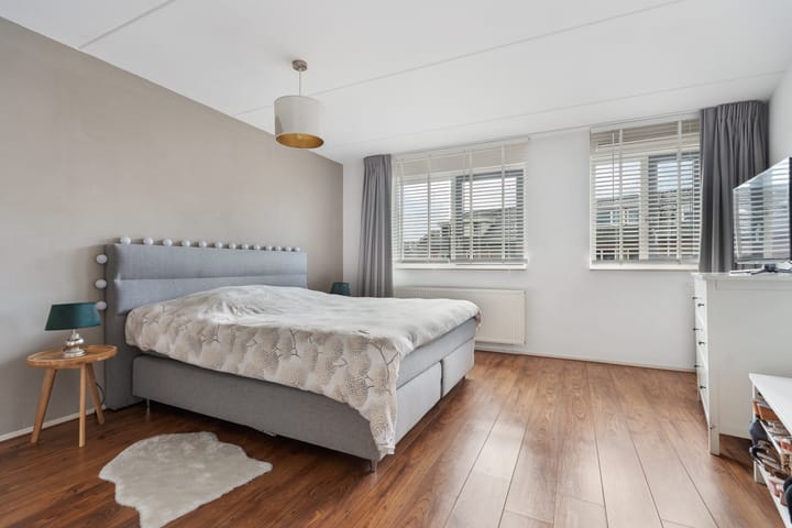 Photo 19 of Kersenplukkerserf 17