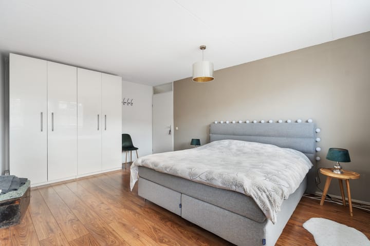 Photo 20 of Kersenplukkerserf 17