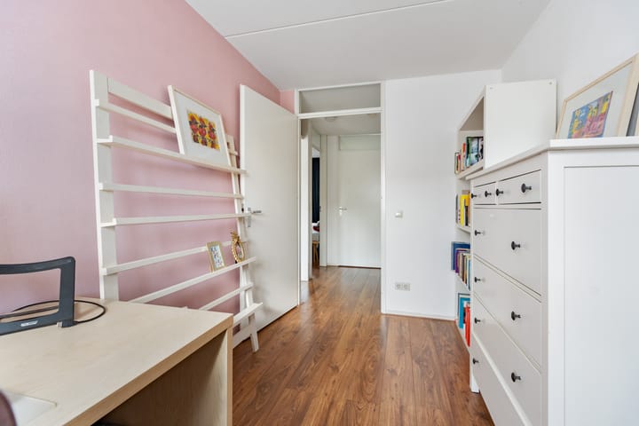 Photo 22 of Kersenplukkerserf 17