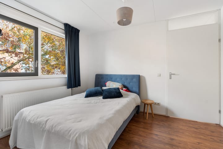 Photo 24 of Kersenplukkerserf 17