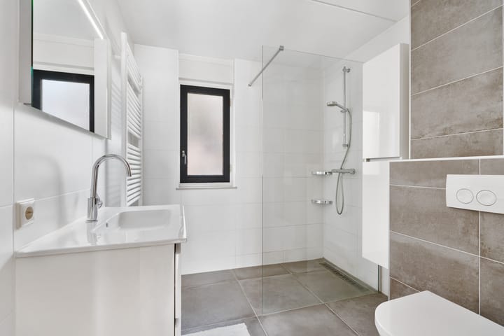 Photo 25 of Kersenplukkerserf 17