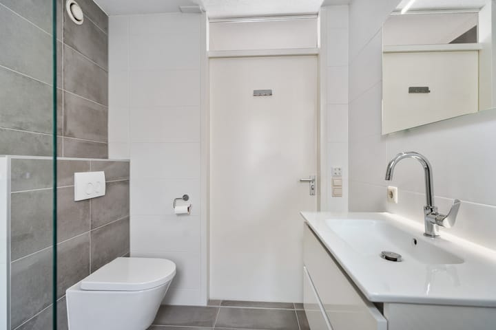 Photo 26 of Kersenplukkerserf 17