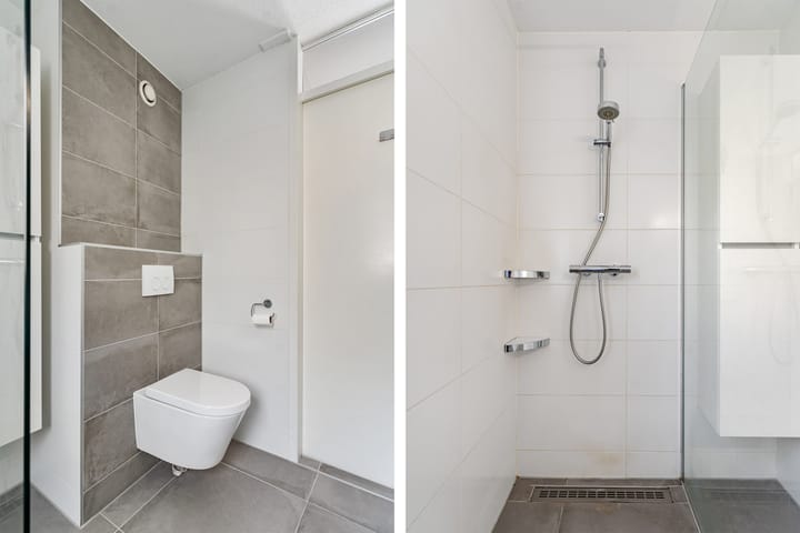 Photo 27 of Kersenplukkerserf 17