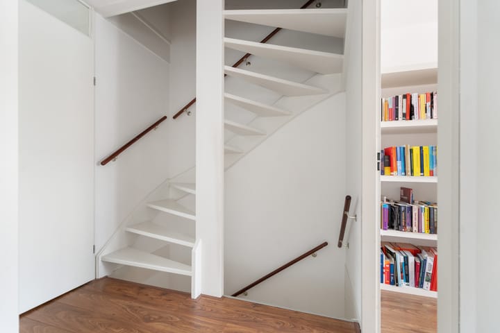 Photo 28 of Kersenplukkerserf 17