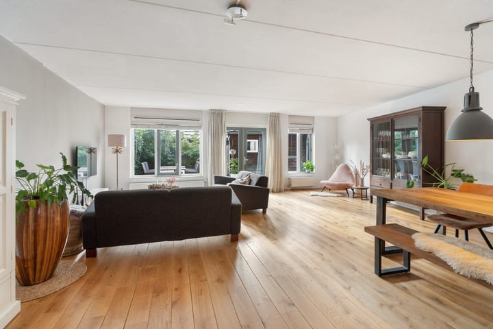 Photo 7 of Kersenplukkerserf 17