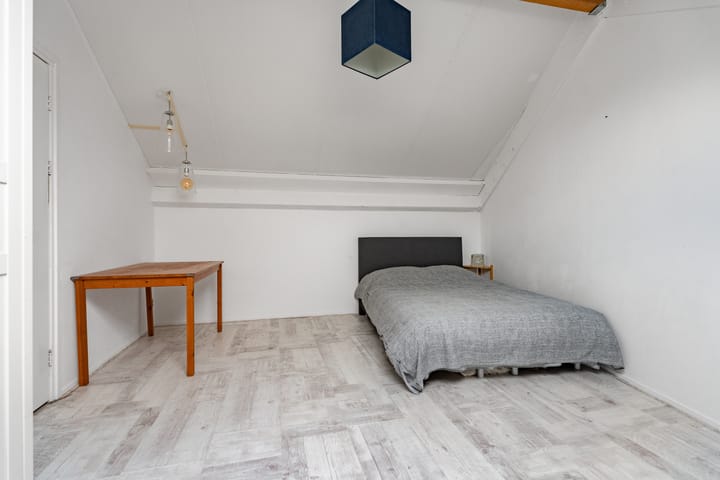 Photo 30 of Kersenplukkerserf 17